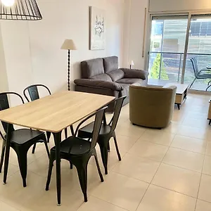 https://salou-paradise-plaza-de-europa.catalonia-hotels.com