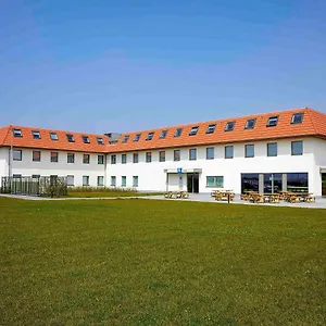 https://ibis-budget-oostende-airport.bruges-hotels.info