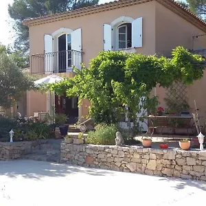 https://le-sud.fr-provencehotel.com